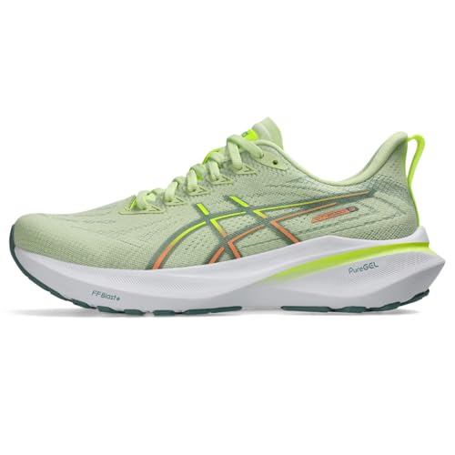 Image of ASICS Women's GT-1000 13 Running Shoes