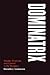 Dominatrix: Gender, Eroticism, and Control in the Dungeon