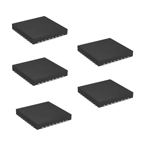 5�� ADF7021 ADF7021-NBCPZ LFCSP32