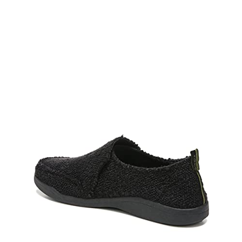 Vionic Womens Malibu4