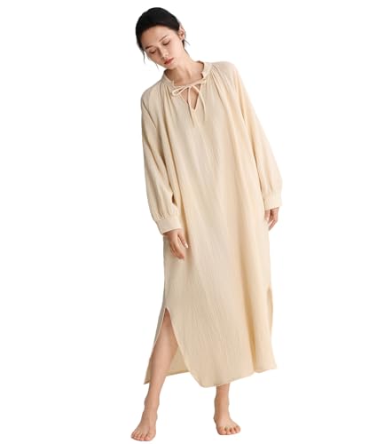 [House Yayoi] [s[X  H~ _uK[[ QdK[[  Rbg O Q  傫TCY  VlbN _炩 ӂ̌^Jo[ }^jeB YO Y  ̓ oY @ lOWF n 