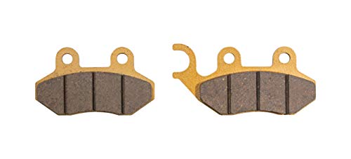 �A�[���P�[�E�G�L�Z��/RK EXCEL �A�[���P�[(RK) �u���[�L�p�b�h FINE ALLOY55-�t�@�C���A���C55- �X�g���[�g�p �X�E�B�b�V���t�����g�p 930FA5