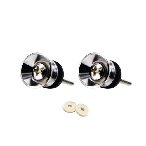 2pbN M^[XgbvbN GLM^[p[c M^[ANZT[Zbg ACAXgbvbN ACAeNX`M^[s M^[p