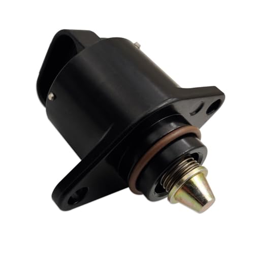 Moteur pas à pas EFI HiSUN anti-calage pour UTV 400 500 700 800 1000