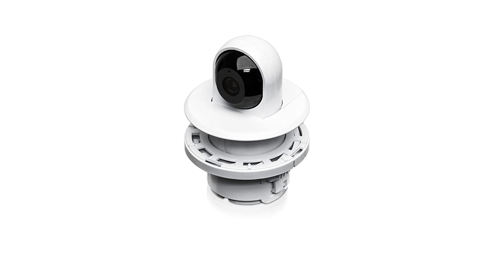 USED UniFi Ubiquiti UVC G3 Flex 防犯カメラ 31-L3ODLIhL.jpg_BO30,255,255,