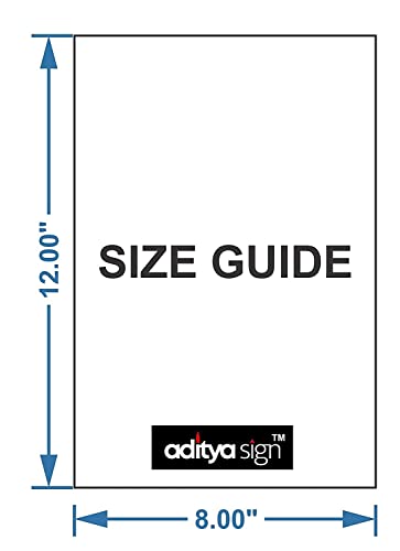 WEAR YOUR PERSONAL PROTECTIVE EQUIPMENT Sign Board GNS-12596