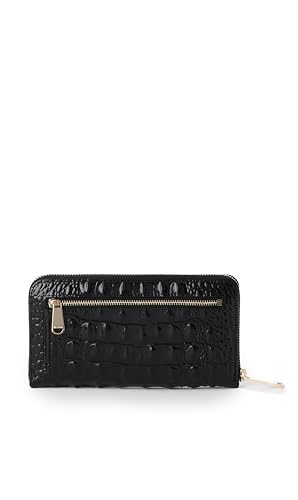 BRAHMIN Suri - Black Melbourne3
