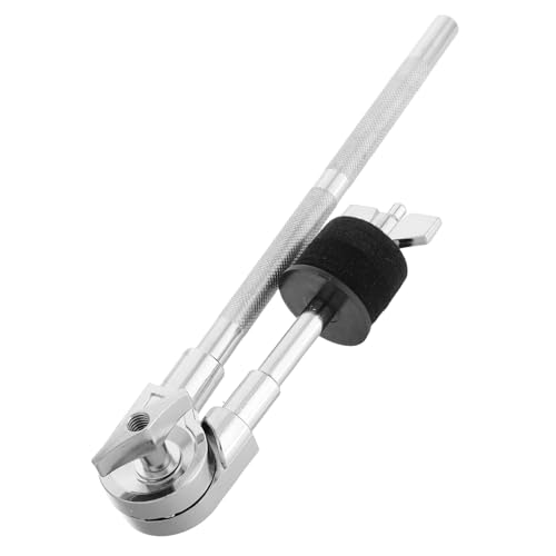 Soporte Apilador de Platillos para Batería Metal miniatura 1
