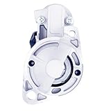 MD363633 M0T80783 M0T80784 Starter Motor ficialafte Fit for Mitsubishi Engine V6 3L