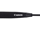 canon tragegurt befestigen Lieferumfang: Canon Wide Strap B Kameragurt