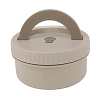 Roestvrijstalen Lunchbox Stapelbare Lekvrije Thermische Bento Box met 2 Compartimenten Draagbare Thermische Voedselcontainer Snackbox voor School Kantoor Werk Thuis Picknick,Goud,1.6L Roestvrijstalen Lunchbox Stapelbare Lekvrije Thermische Bento Box met 2 Compartimenten Draagbare Thermische Voedselcontainer Snackbox voor School Kantoor Werk Thuis Picknick,Goud,1.6L
