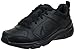 Nike Homme Nike sneakers, Noir, 45 EU