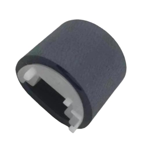 Rouleau de ramassage PageWide CN598-67018 galet entrainement MFP 477 552 577 452
