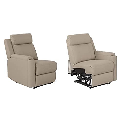 Thomas Payne Heritage Series Theater Seating 56" Sofa Loveseat For 5Th Wheel Rvs Travel Trailers And Motorhomes, Altoona #TOP19