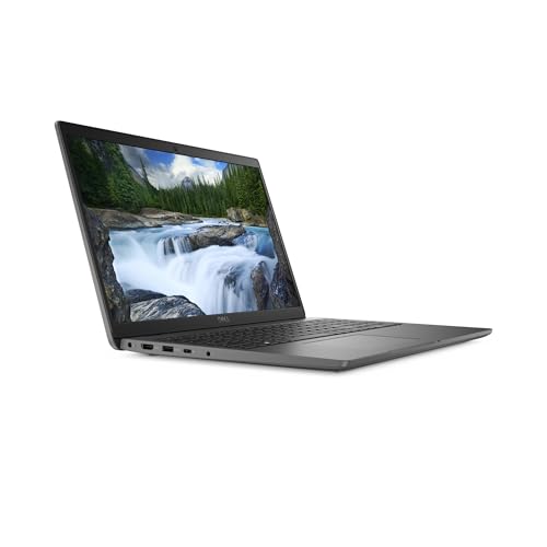 Dell Latitude 3550 Intel Core? I5 I5 Ordinateur Portable 39 6 C - vue 8
