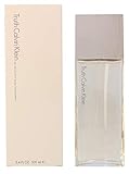 Calvin Klein Truth Women EDP Fragrance for women 100 ml