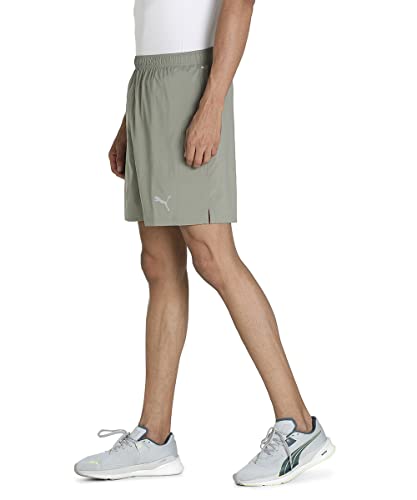 Image of Puma Men's Bermuda Shorts