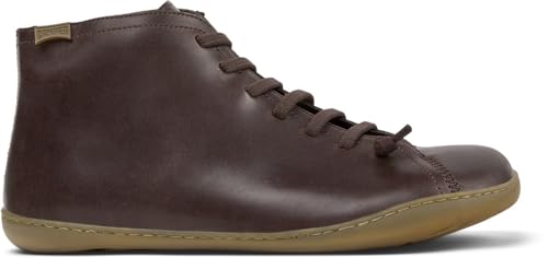 Image of Camper mens Low-top Sneakers