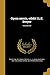 Opera omnia, edidit I.L.E. Dreyer; Volumen 02 (Latin Edition)