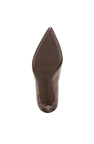 Image of Naturalizer Women's, Anna Pump