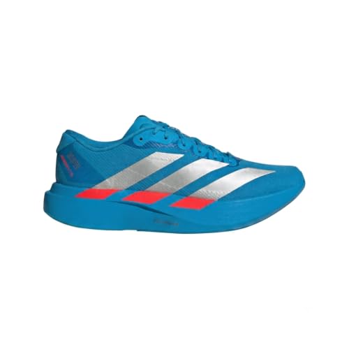 Image of adidas Mens Adizero Evo Sl Woven M