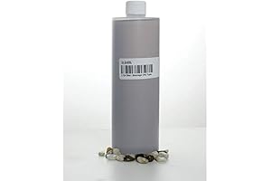 Inspired Sauvage Men Type Oil: Premium Grade Fragrance Oil