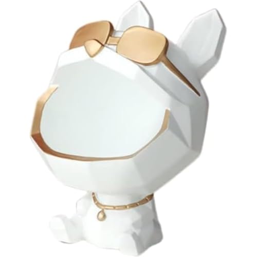 KQQK t`uhbOI[ig L[[I[ig ֎[ M錢 L[[ u [ u [gC    ybgTCge[v ϑ gX^h i CeA  (zCg)