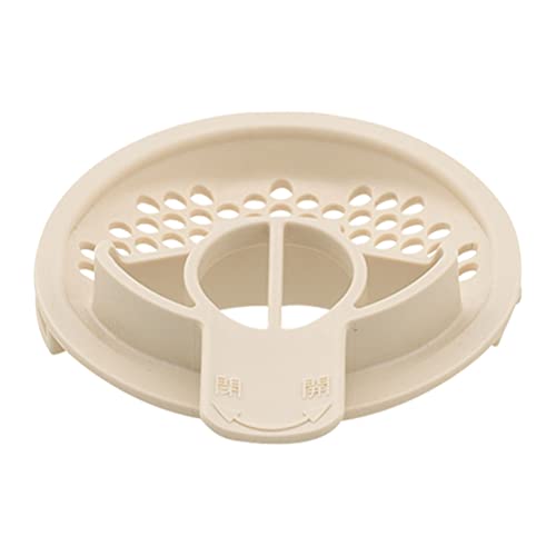 �J�N�_�C ���j�b�g�o�X�p�w�A�L���b�`���[ 419-801