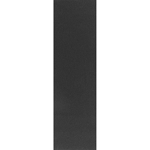 Jessup Black Griptape - 10" x 34"