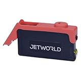 JetWorld