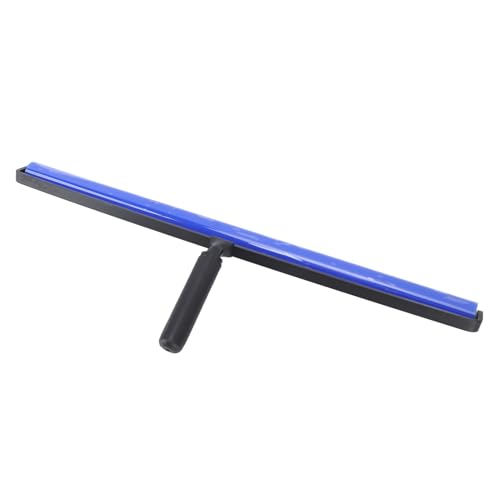 Rouleau silicone anti-poussière pour protéger vos circuits imprimés