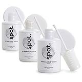 spot. Touch-Up Paint | Matte Finish for Cabinets...