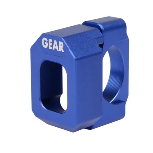 Vtgo[\ CB900F p CB900 F p z[lbg 2002-2008 p CB1100SF p CB1100 SF 1999-2004 goCNp 1-6 MA\CWP[^[(Blue1)