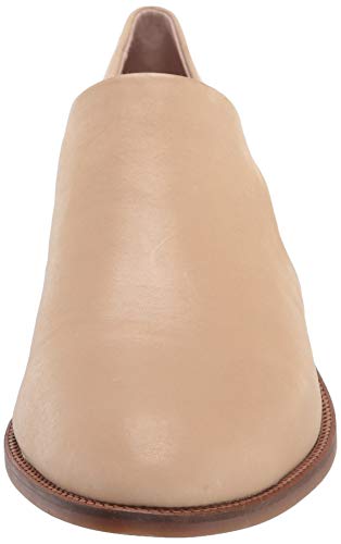 Lucky Brand Women's Gennifa Pump2