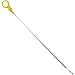 APDTY 028119 Engine Oil Dipstick