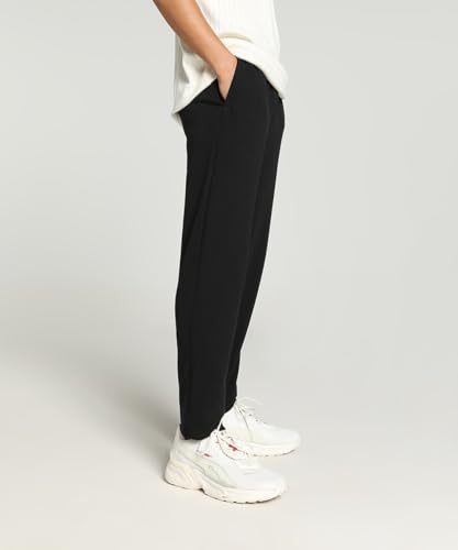 Image of Puma Men's Slim Track Pants