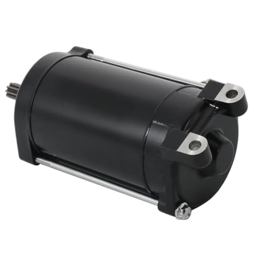 �X�^�[�^�[���[�^�[ 21163-1108 21163-1217 21163-1077 Kawasaki KL600 KLR600 KLX650 KL650 KL600-B4 KL600-B5 �p