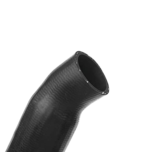 Tubo dell'aria di carica, turbo per XF CC9 J05