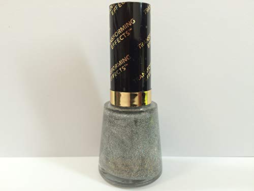 Revlon Transforming Effects Top Coat, 765