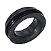 Price comparison product image E-34070-13370 Front Axle Oil Seal For Kubot a Tractor L4060 L4200 L4300 L4310 L4400 L3300 L3410 L3430 L35 L3540 L3560 L3600 L3710 L3800 L3830 L39 L3940