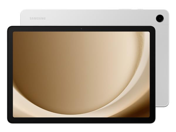 Tablet Samsung marca SAMSUNG