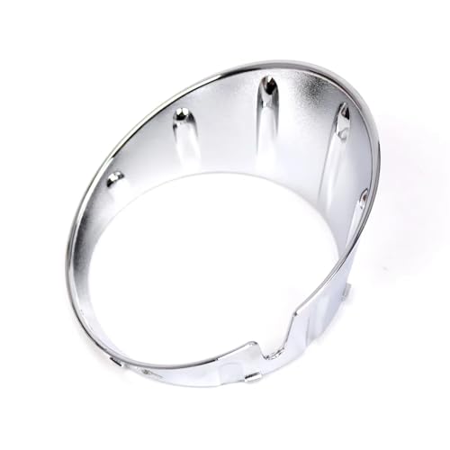 Anneau garniture phare antibrouillard MINI R59 pour stopper l'infiltration d'eau