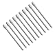 Wacom Pen Nibs Felt 10-Pack für Pro Pen 2 - ACK22213
