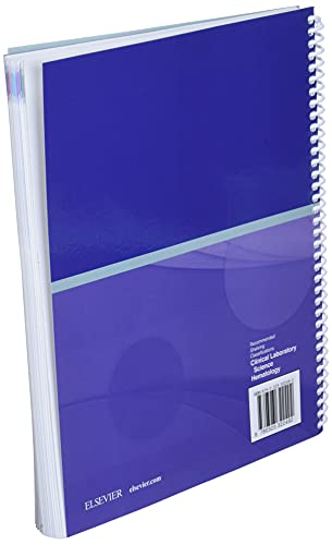 Clinical Hematology Atlas