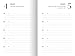 Q&A a Day Modern: 5-Year Journal
