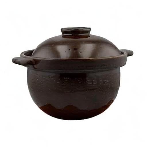 Amazon｜長谷園 Siセンサー対応 かまどさん 1.8L レシピ付 土鍋 炊飯