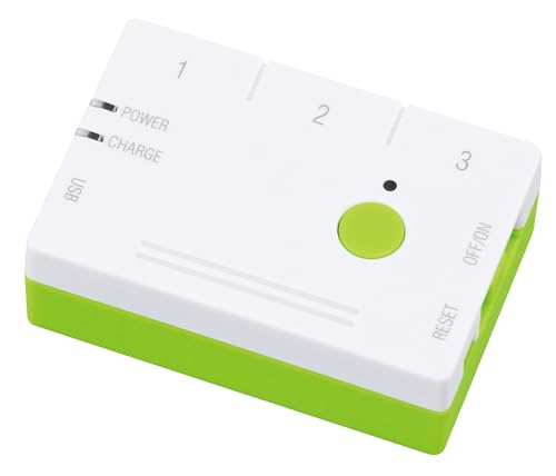 A[ebN A[ebNK[{ 93182 wZ     v L^ ZT[ f[^ C  d d K[ O