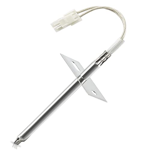 Best Lg Temperature Sensor 2024 Where to Buy?