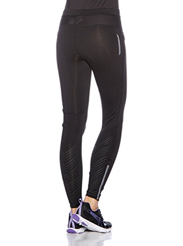 Image of Puma Women's Regular Pants Tights Trousers