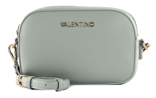 Valentino Special Martu Camera Bag Grigio